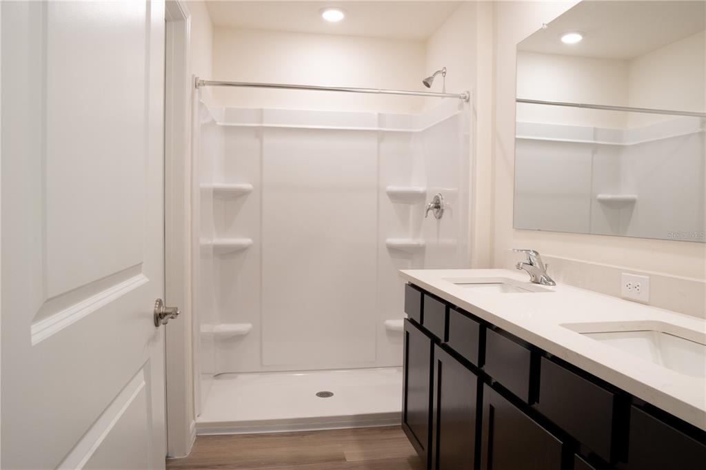 2894 Northeast 21st Ct Road Ocala, FL 34479 - Photo 16 of 17