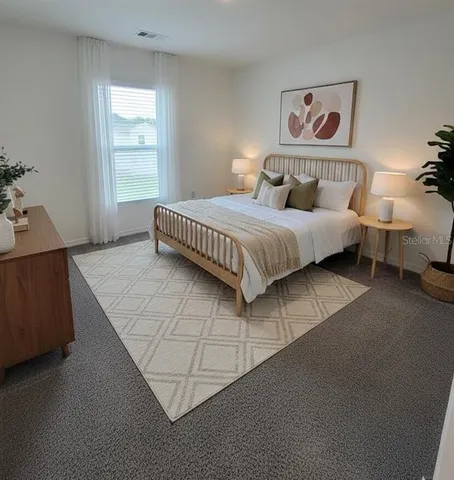 $2,200 | 2894 Northeast 21st Ct Road, Ocala, FL 34479