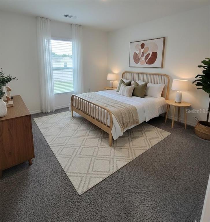 2894 Northeast 21st Ct Road Ocala, FL 34479 - Photo 17 of 17