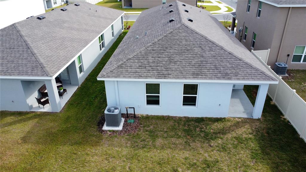 2894 Northeast 21st Ct Road Ocala, FL 34479 - Photo 3 of 17