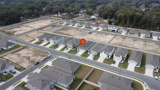 $2,200 | 2894 Northeast 21st Ct Road, Ocala, FL 34479