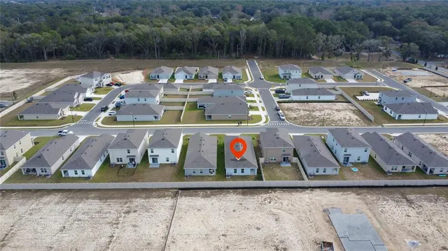 $2,200 | 2894 Northeast 21st Ct Road, Ocala, FL 34479