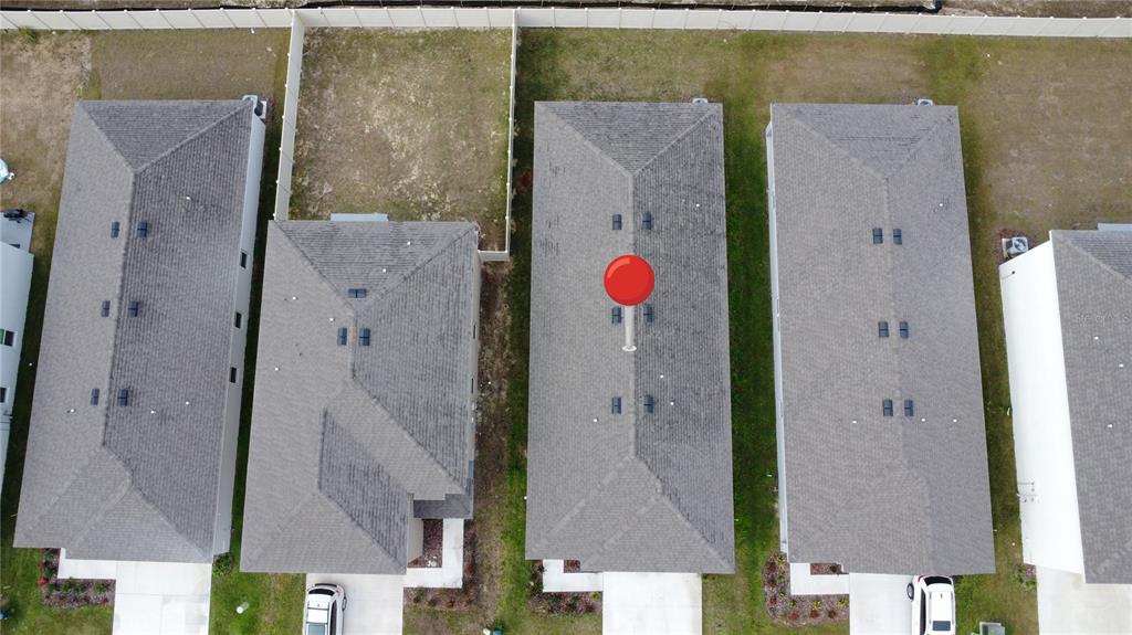 2894 Northeast 21st Ct Road Ocala, FL 34479 - Photo 7 of 17