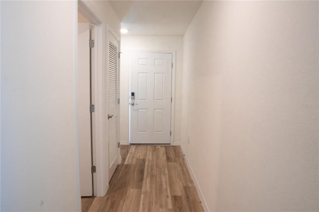 2894 Northeast 21st Ct Road Ocala, FL 34479 - Photo 8 of 17