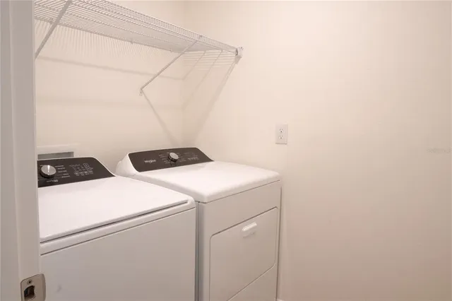 $2,200 | 2894 Northeast 21st Ct Road, Ocala, FL 34479