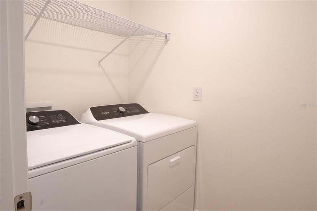 2894 Northeast 21st Ct Road Ocala, FL 34479 - Photo 9 of 17