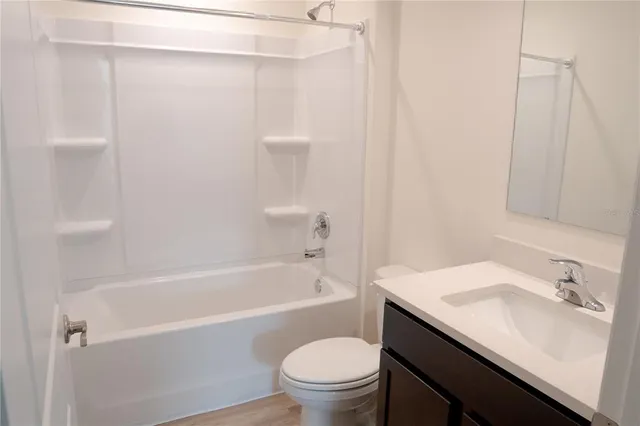 $2,200 | 2894 Northeast 21st Ct Road, Ocala, FL 34479