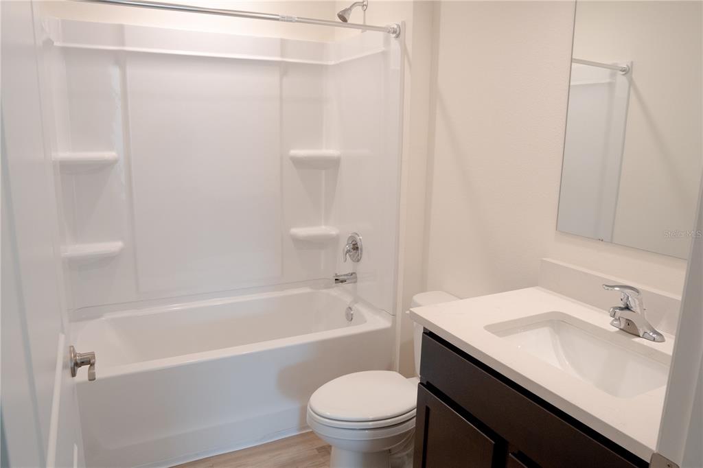 2894 Northeast 21st Ct Road Ocala, FL 34479 - Photo 10 of 17