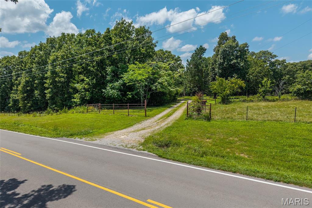 1469 State Road East Montreal, MO 65591 - Photo 30 of 32