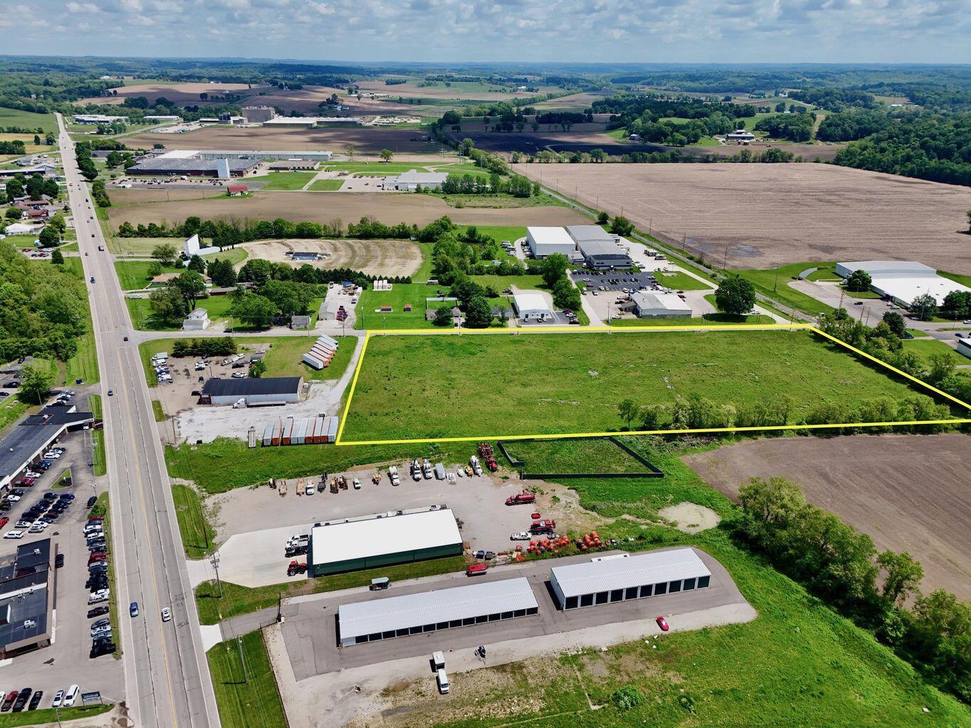 0 Quarry Road Southeast Lancaster, OH 43130 - Photo 4 of 4 20240521004925751456000000-o