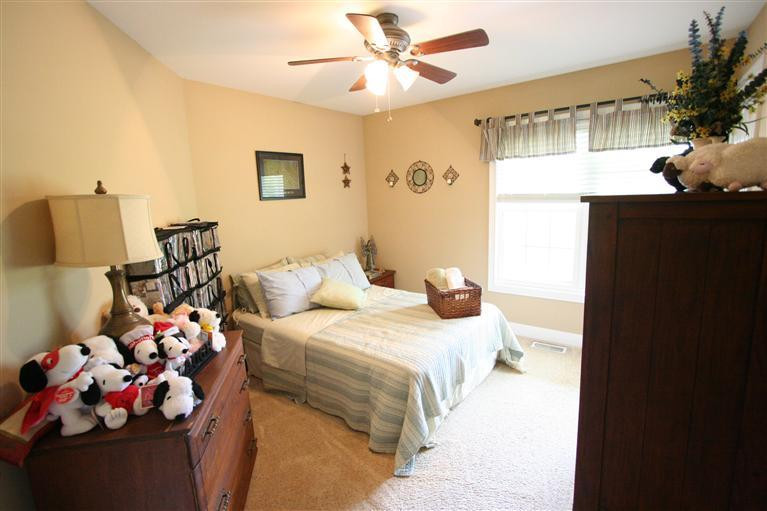 971 Science Ridge Road Jeffersonville, KY 40337 - Photo 23 of 37 Photo 23