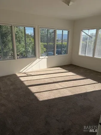 $2,600 | 927 Champion Lane, Deer Park, CA 94576