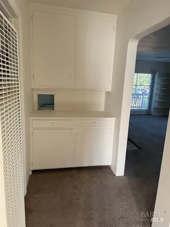 $2,600 | 927 Champion Lane, Deer Park, CA 94576