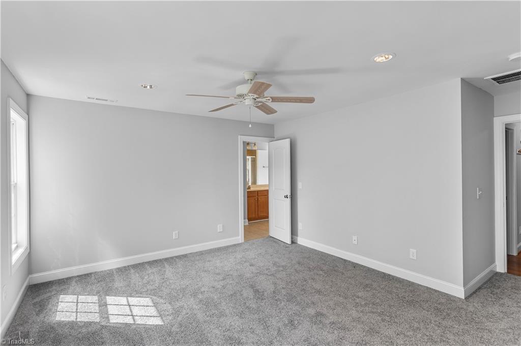 242 Hasty School Road Thomasville, NC 27360 - Photo 13 of 19