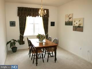 7 Tennyson Road East Windsor, NJ 08520 - Photo 3 of 6 Gallery Image 3
