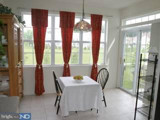 7 Tennyson Road East Windsor, NJ 08520 - Photo 5 of 6 Gallery Image 5