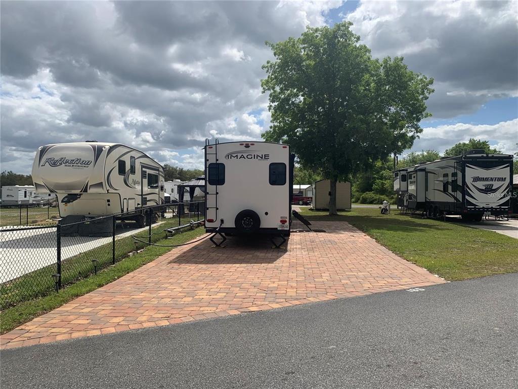 15991 Northeast 243rd Place Rd Unit 165  