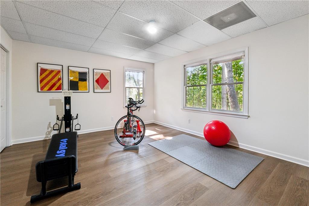 43 Morgan Walk Jasper, GA 30143 - Photo 26 of 55