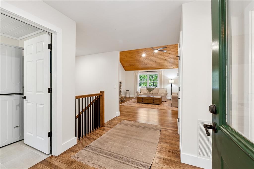 43 Morgan Walk Jasper, GA 30143 - Photo 9 of 55