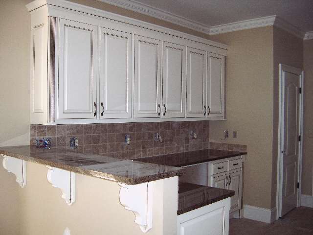 10 Bendsbrook Way Fountain Inn, SC 29644 - Photo 2 of 5
