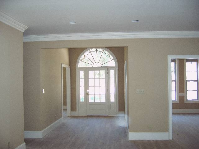 10 Bendsbrook Way Fountain Inn, SC 29644 - Photo 3 of 5