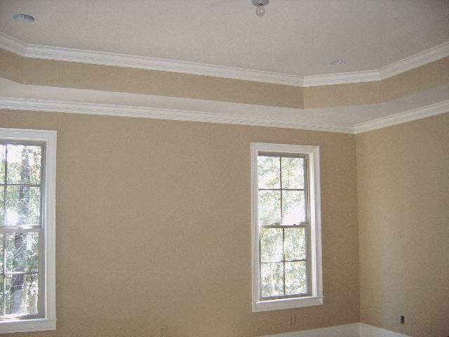 10 Bendsbrook Way Fountain Inn, SC 29644 - Photo 4 of 5