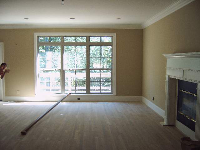 10 Bendsbrook Way Fountain Inn, SC 29644 - Photo 5 of 5