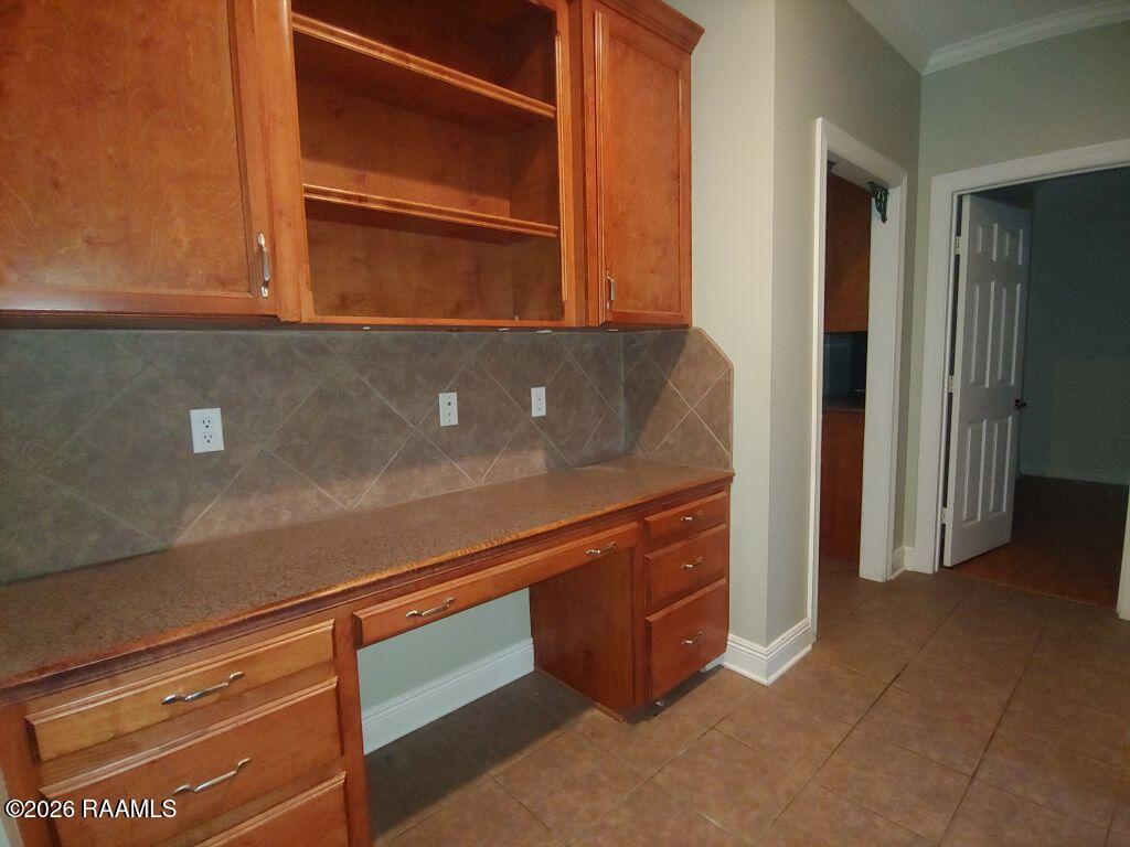 202 Beringer Drive Duson, LA 70529 - Photo 27 of 36
