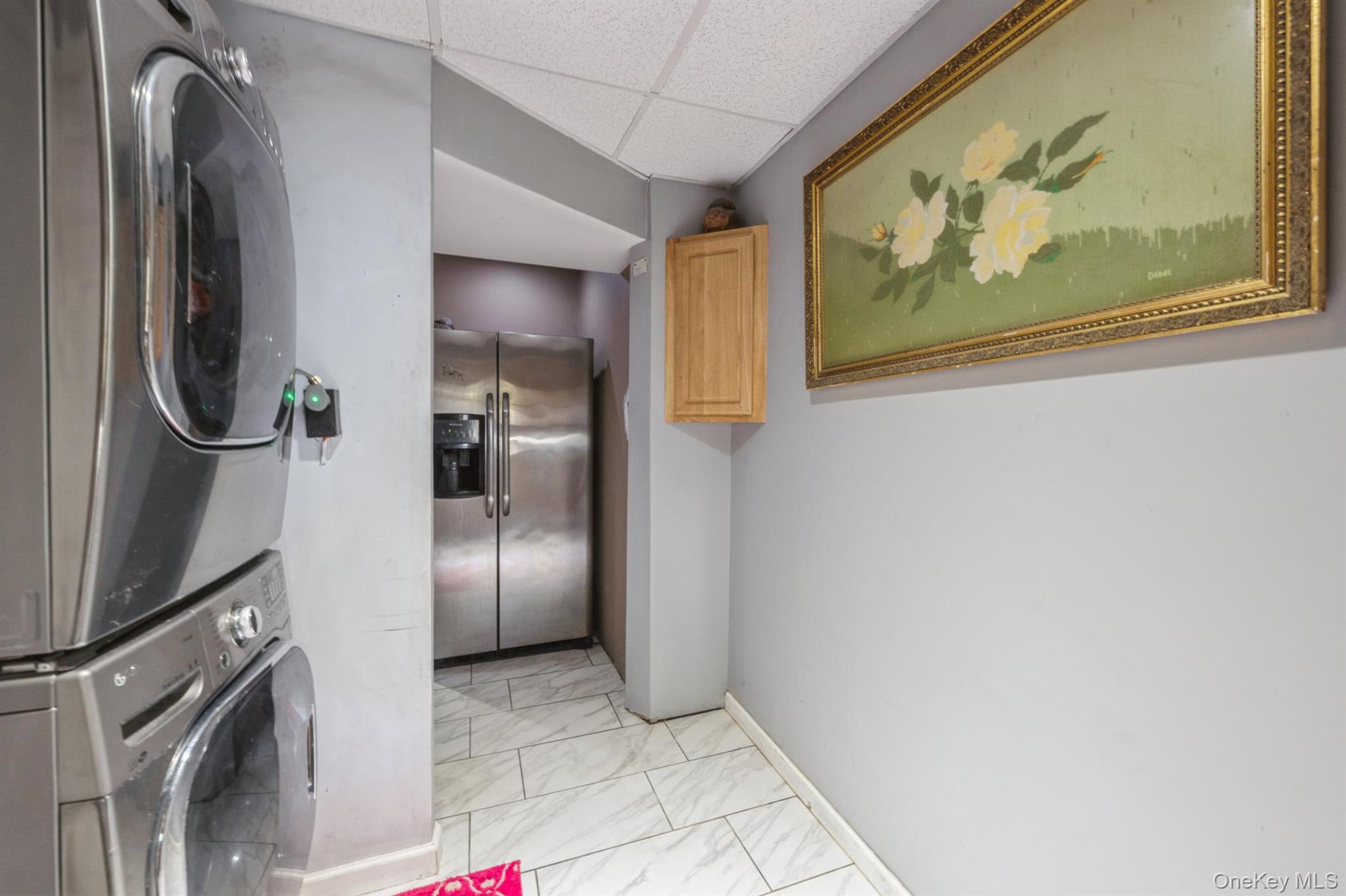 25 Tamarack Road Rocky Point, NY 11778 - Photo 20 of 35 Gallery Image 20