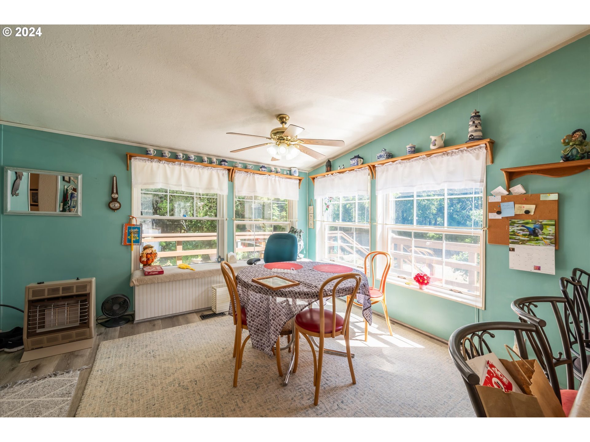 53636 Morrison Road Bandon, OR 97411 - Photo 12 of 30