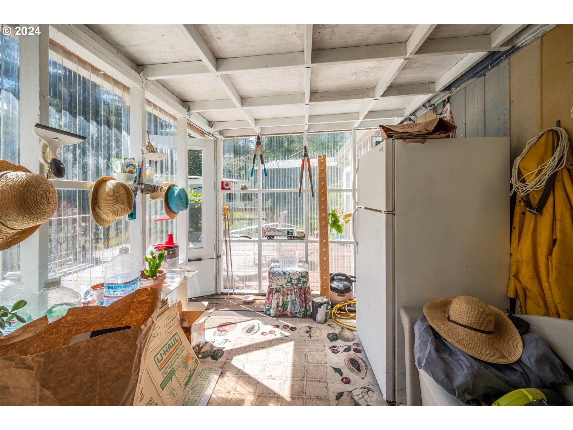 53636 Morrison Road Bandon, OR 97411 - Photo 13 of 30