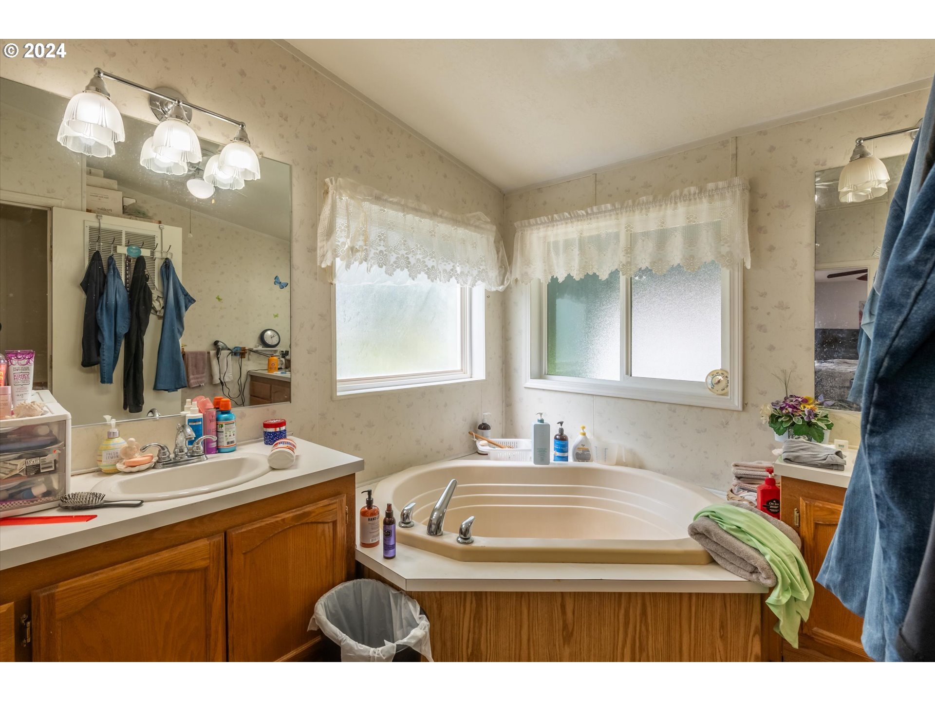 53636 Morrison Road Bandon, OR 97411 - Photo 19 of 30