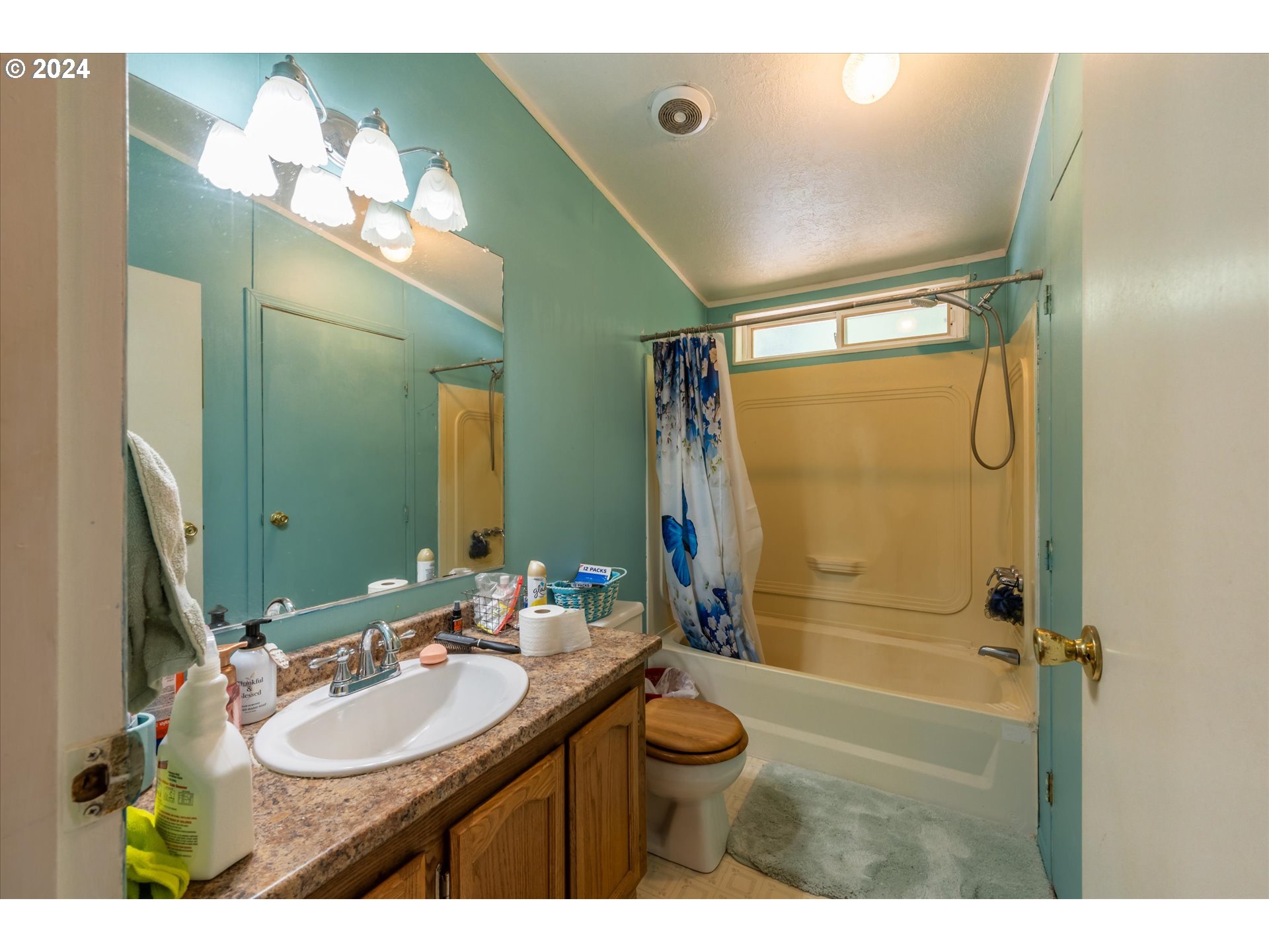 53636 Morrison Road Bandon, OR 97411 - Photo 23 of 30