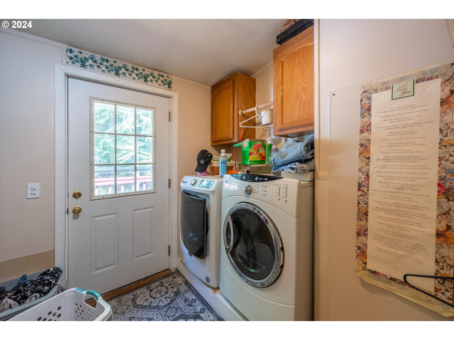 53636 Morrison Road Bandon, OR 97411 - Photo 24 of 30