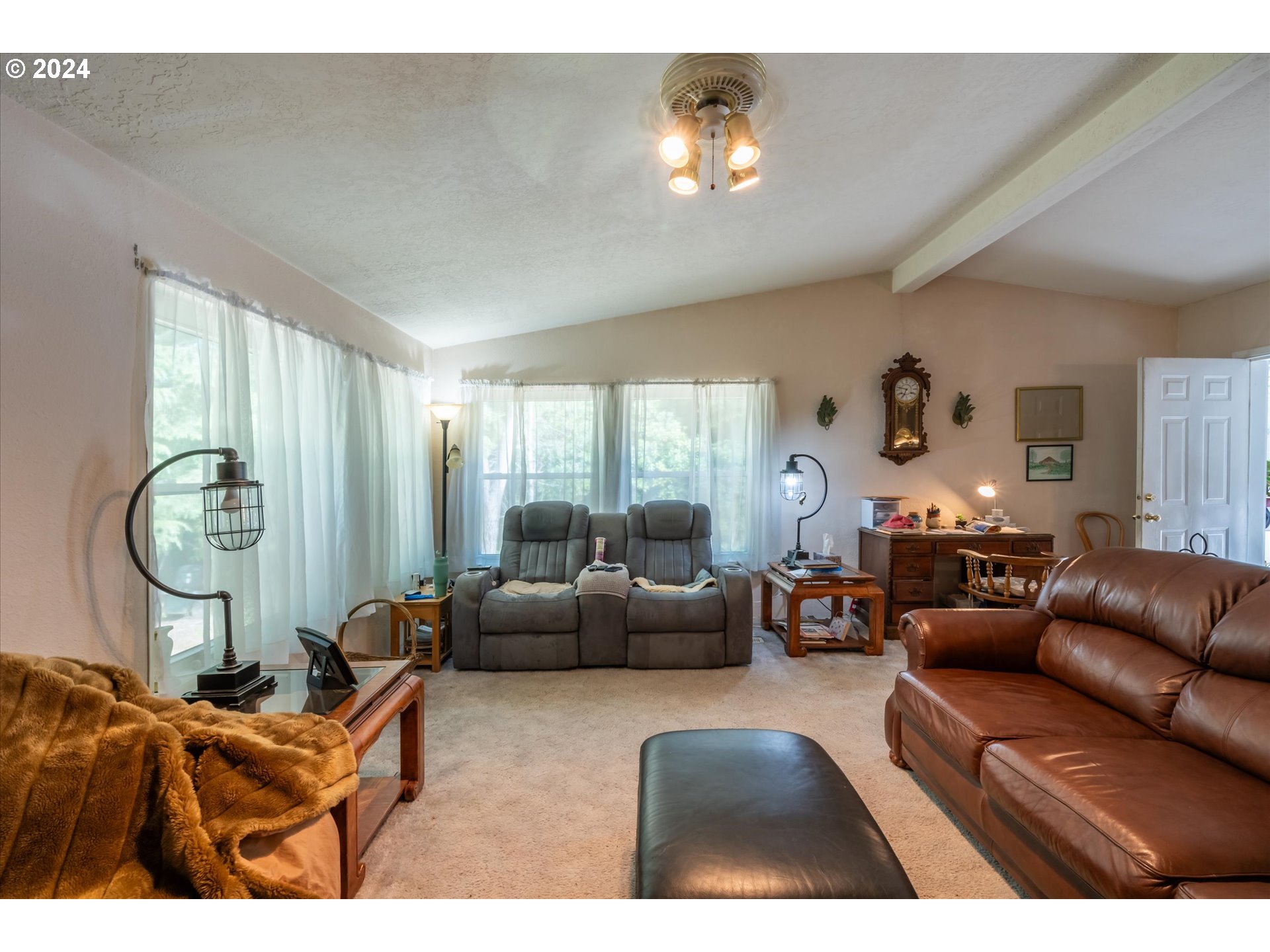 53636 Morrison Road Bandon, OR 97411 - Photo 28 of 30