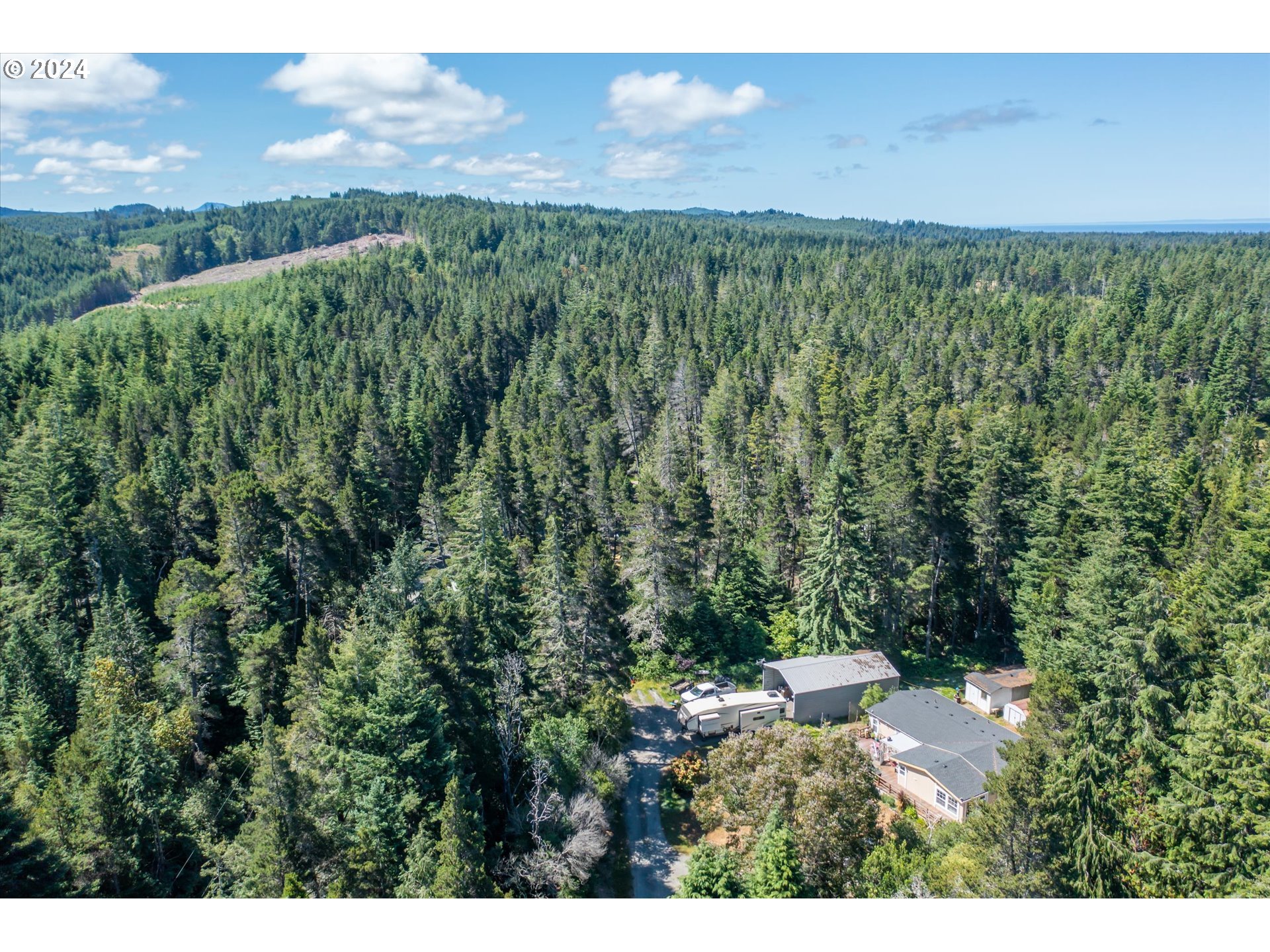 53636 Morrison Road Bandon, OR 97411 - Photo 30 of 30