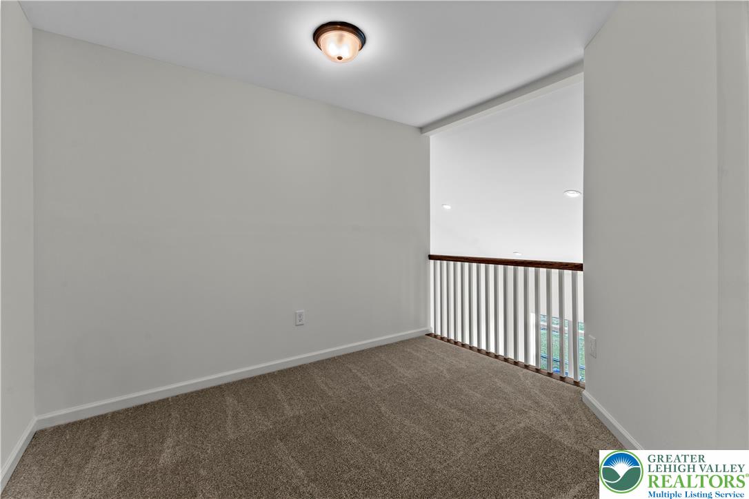 105 Timber Trail, Unit 51 Easton, PA 18045 - Photo 16 of 28 Loft