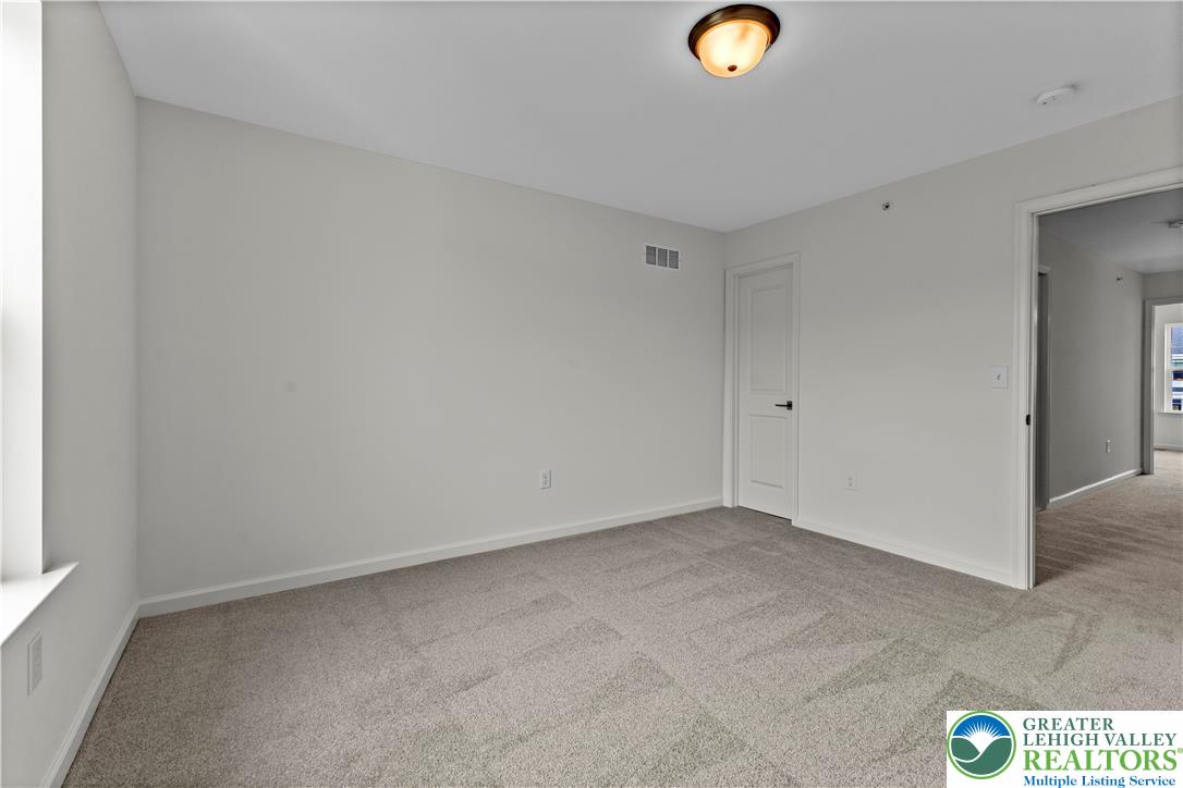 105 Timber Trail, Unit 51 Easton, PA 18045 - Photo 23 of 28 Bedroom
