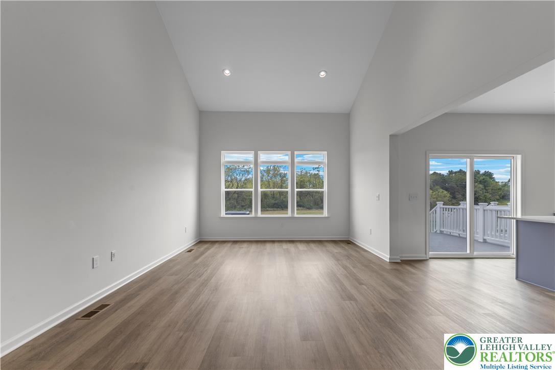 105 Timber Trail, Unit 51 Easton, PA 18045 - Photo 7 of 28 Great Room