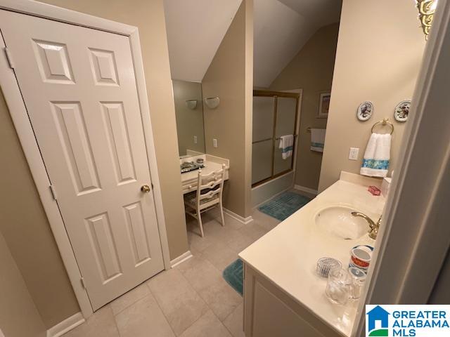 1442 Shannon Way Talladega, AL 35160 - Photo 44 of 73