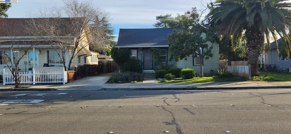 $799,000 | 2235 Fourth Street, Livermore, CA 94550