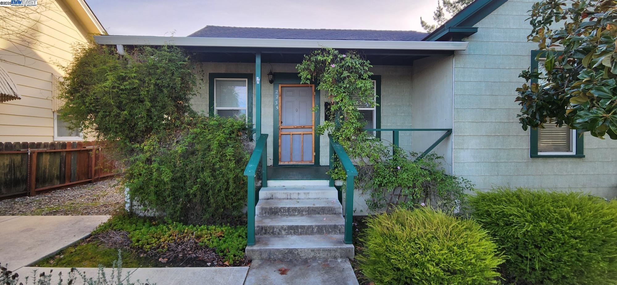 2235 Fourth Street Livermore, CA 94550 - Photo 4 of 10