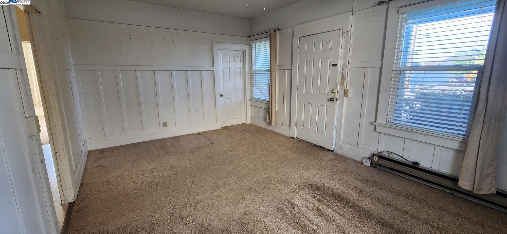 2235 Fourth Street Livermore, CA 94550 - Photo 5 of 10