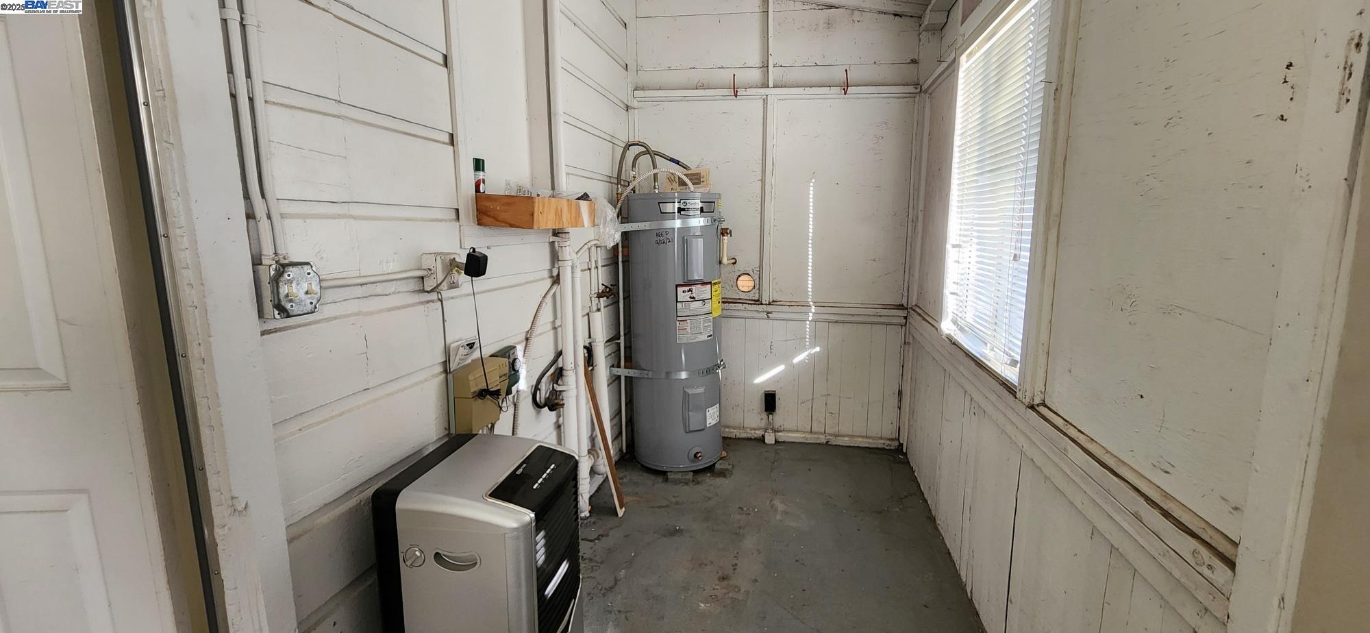 2235 Fourth Street Livermore, CA 94550 - Photo 7 of 10