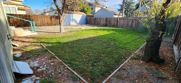 $799,000 | 2235 Fourth Street, Livermore, CA 94550