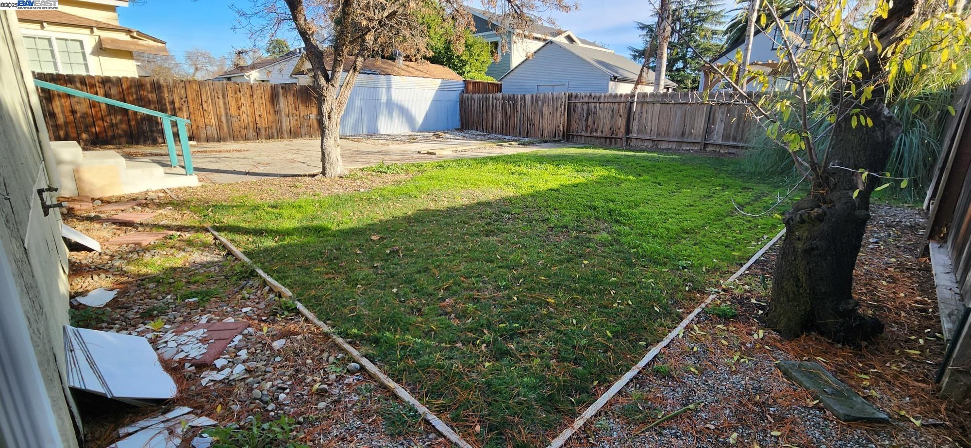 2235 Fourth Street Livermore, CA 94550 - Photo 8 of 10