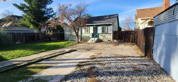 $799,000 | 2235 Fourth Street, Livermore, CA 94550