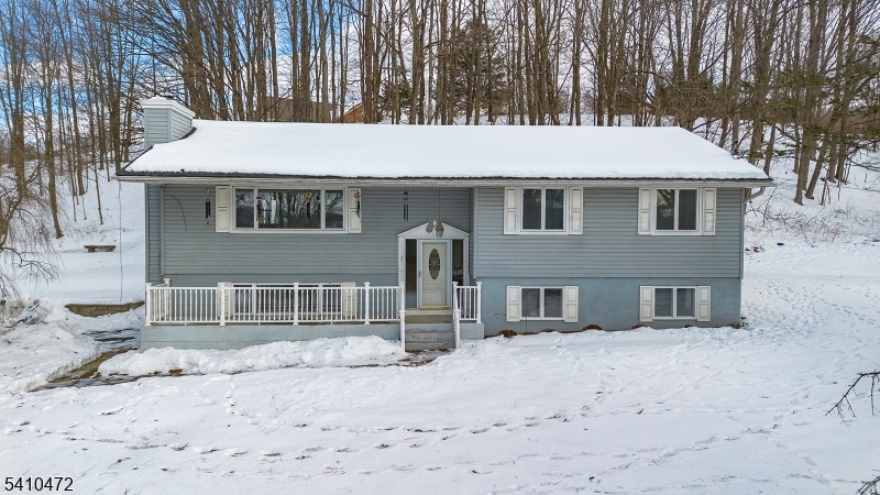 2 Beemer Road Wantage, NJ 07461 - Photo 1 of 32