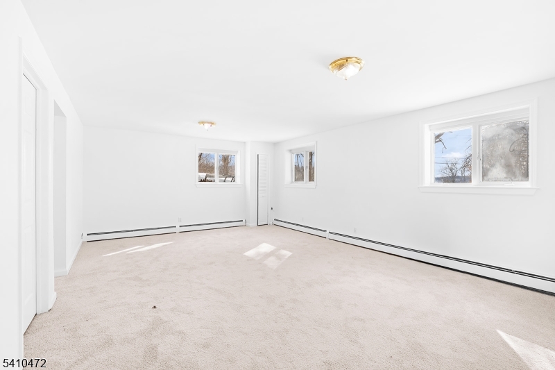 2 Beemer Road Wantage, NJ 07461 - Photo 11 of 32