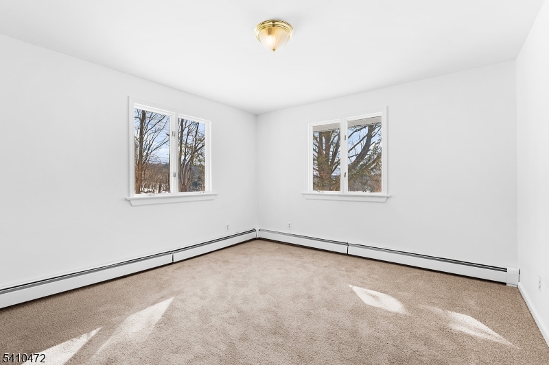 2 Beemer Road Wantage, NJ 07461 - Photo 13 of 32